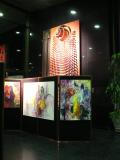 Expo Revale 2009