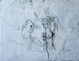 Caricias 2